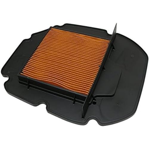 LUFTFILTER HONDA VTR 1000 FS-VARADERO LUFTFILTER HONDA VTR 1000 FS-VARADERO von CHICHL