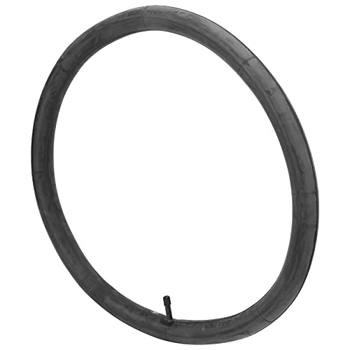 20x1,50-1,75 Schlauch, 20 Zoll Fahrradschlauch Schrader Ventil 20 Zoll Butylkautschukschlauch Ersatz cyclingtiretube 20x1,50-1,75 Schlauch, 20 Zoll Fahrradschlauch Schrader Ventil 20 Zoll Butylkautschukschlauch Ersatz cyclingtiretube von CHICIRIS