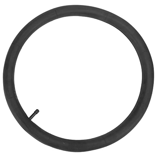 CHICIRIS 18 Zoll Fahrradschlauch 18x1.50 1.75 Fahrradschläuche Schrader Ventil 18 Zoll Butylkautschuk Ersatzschläuche CHICIRIS 18 Zoll Fahrradschlauch 18x1.50 1.75 Fahrradschläuche Schrader Ventil 18 Zoll Butylkautschuk Ersatzschläuche von CHICIRIS