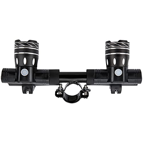 CHICIRIS Elektroroller-Frontlampe Wiederaufladbarer LED-Scheinwerfer für M365 Pro CHICIRIS Elektroroller-Frontlampe Wiederaufladbarer LED-Scheinwerfer für M365 Pro von CHICIRIS