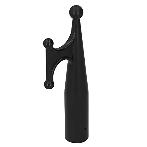 CHICIRIS Messing Segen Marine Bootshaken Kopf Boot Nylon Ankerhaken Rettungsboot Haken für 1in Pole/Rohr/Rohr Boot/Kajak/Floß sportinggoods CHICIRIS Messing Segen Marine Bootshaken Kopf Boot Nylon Ankerhaken Rettungsboot Haken für 1in Pole/Rohr/Rohr Boot/Kajak/Floß sportinggoods von CHICIRIS