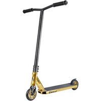 CHILLI Kinder, Teens Scooter/Kickboard Chilli Reaper Gold CHILLI Kinder, Teens Scooter/Kickboard Chilli Reaper Gold von CHILLI