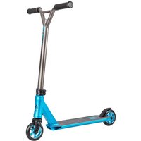 Scooter Chilli Shredder 3000 blue/black/grey von CHILLI