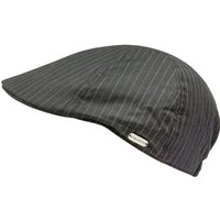 CHILLOUTS Alicante Hat CHILLOUTS Alicante Hat von CHILLOUTS