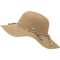 CHILLOUTS Atlanta Hat CHILLOUTS Atlanta Hat von CHILLOUTS