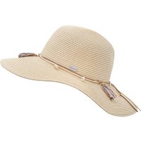 CHILLOUTS Atlanta Hat CHILLOUTS Atlanta Hat von CHILLOUTS