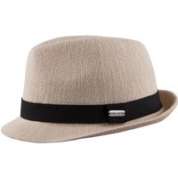 CHILLOUTS Bardolino Hat CHILLOUTS Bardolino Hat von CHILLOUTS