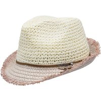 CHILLOUTS Damen Dakar Hat CHILLOUTS Damen Dakar Hat von CHILLOUTS