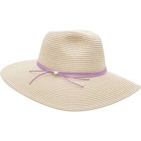 CHILLOUTS Damen Mütze ARANI HAT CHILLOUTS Damen Mütze ARANI HAT von CHILLOUTS