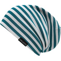 CHILLOUTS Damen Mütze BANGKOK HAT CHILLOUTS Damen Mütze BANGKOK HAT von CHILLOUTS
