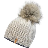 CHILLOUTS Damen Mütze KLARA HAT CHILLOUTS Damen Mütze KLARA HAT von CHILLOUTS