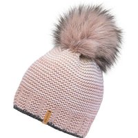 CHILLOUTS Damen Mütze KLARA HAT CHILLOUTS Damen Mütze KLARA HAT von CHILLOUTS