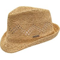 CHILLOUTS Damen Mütze NIVELLES HAT CHILLOUTS Damen Mütze NIVELLES HAT von CHILLOUTS