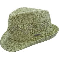 CHILLOUTS Damen Mütze NIVELLES HAT CHILLOUTS Damen Mütze NIVELLES HAT von CHILLOUTS