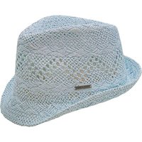 CHILLOUTS Damen Mütze NIVELLES HAT CHILLOUTS Damen Mütze NIVELLES HAT von CHILLOUTS