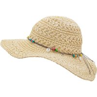 CHILLOUTS Damen Mütze SALTA HAT CHILLOUTS Damen Mütze SALTA HAT von CHILLOUTS