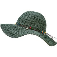CHILLOUTS Damen Mütze SALTA HAT CHILLOUTS Damen Mütze SALTA HAT von CHILLOUTS