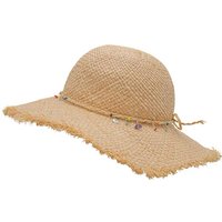 CHILLOUTS Damen Mütze TAZA HAT CHILLOUTS Damen Mütze TAZA HAT von CHILLOUTS