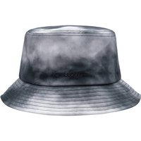 CHILLOUTS Damen Mütze TWISP HAT CHILLOUTS Damen Mütze TWISP HAT von CHILLOUTS