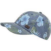 CHILLOUTS Damen Waimea Hat CHILLOUTS Damen Waimea Hat von CHILLOUTS