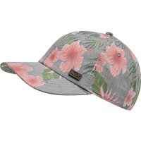CHILLOUTS Damen Waimea Hat CHILLOUTS Damen Waimea Hat von CHILLOUTS