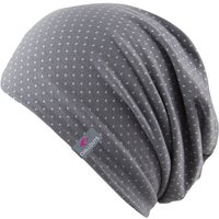 CHILLOUTS Florence Hat CHILLOUTS Florence Hat von CHILLOUTS