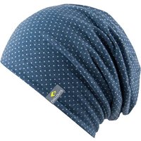 CHILLOUTS Florence Hat CHILLOUTS Florence Hat von CHILLOUTS