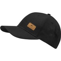 CHILLOUTS Herren Amadora Hat CHILLOUTS Herren Amadora Hat von CHILLOUTS