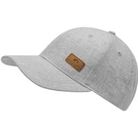CHILLOUTS Herren Amadora Hat CHILLOUTS Herren Amadora Hat von CHILLOUTS