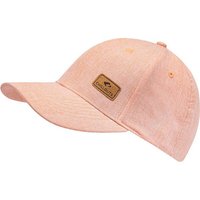 CHILLOUTS Herren Amadora Hat CHILLOUTS Herren Amadora Hat von CHILLOUTS