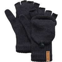 CHILLOUTS Herren Handschuhe THILO GLOVE CHILLOUTS Herren Handschuhe THILO GLOVE von CHILLOUTS