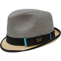 CHILLOUTS Herren Mütze ADAK HAT CHILLOUTS Herren Mütze ADAK HAT von CHILLOUTS