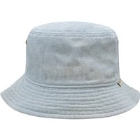 CHILLOUTS Herren Mütze BRAGA HAT CHILLOUTS Herren Mütze BRAGA HAT von CHILLOUTS