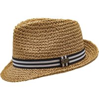 CHILLOUTS Herren Mütze HONALO HAT CHILLOUTS Herren Mütze HONALO HAT von CHILLOUTS