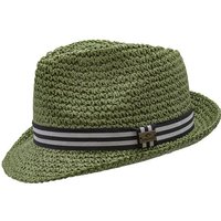 CHILLOUTS Herren Mütze HONALO HAT CHILLOUTS Herren Mütze HONALO HAT von CHILLOUTS