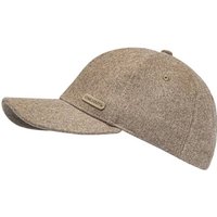 CHILLOUTS Herren Mütze MATEO HAT CHILLOUTS Herren Mütze MATEO HAT von CHILLOUTS