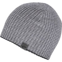 CHILLOUTS Herren Mütze Matthew Hat CHILLOUTS Herren Mütze Matthew Hat von CHILLOUTS