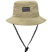 CHILLOUTS Herren Mütze PASAY HAT CHILLOUTS Herren Mütze PASAY HAT von CHILLOUTS