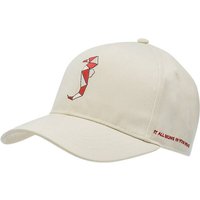 CHILLOUTS Herren Mütze Rio Hat CHILLOUTS Herren Mütze Rio Hat von CHILLOUTS