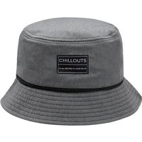 CHILLOUTS Herren Mütze Tivoli Hat CHILLOUTS Herren Mütze Tivoli Hat von CHILLOUTS