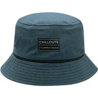 CHILLOUTS Herren Mütze Tivoli Hat CHILLOUTS Herren Mütze Tivoli Hat von CHILLOUTS