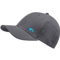 CHILLOUTS Herren Sokoura Hat CHILLOUTS Herren Sokoura Hat von CHILLOUTS