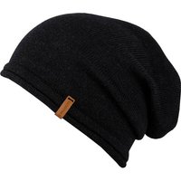 CHILLOUTS Leicester Hat CHILLOUTS Leicester Hat von CHILLOUTS