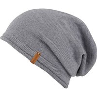 CHILLOUTS Leicester Hat CHILLOUTS Leicester Hat von CHILLOUTS