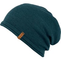 CHILLOUTS Leicester Hat CHILLOUTS Leicester Hat von CHILLOUTS