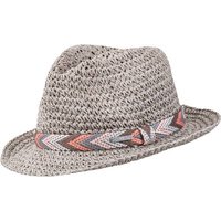 CHILLOUTS Medellin Hat CHILLOUTS Medellin Hat von CHILLOUTS