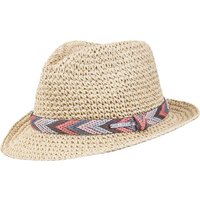 CHILLOUTS Medellin Hat CHILLOUTS Medellin Hat von CHILLOUTS