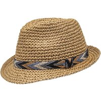CHILLOUTS Medellin Hat CHILLOUTS Medellin Hat von CHILLOUTS