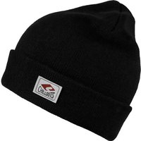 CHILLOUTS Mitch Hat CHILLOUTS Mitch Hat von CHILLOUTS