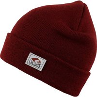 CHILLOUTS Mitch Hat CHILLOUTS Mitch Hat von CHILLOUTS